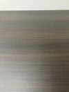 1800カウンターテーブル 商品画像5
