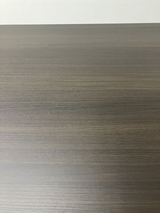 1800カウンターテーブル 商品画像5