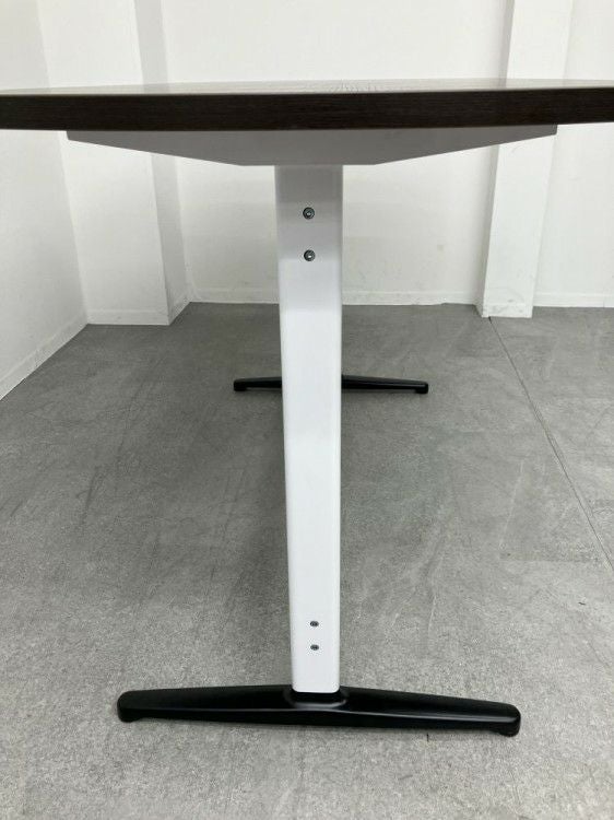 1800カウンターテーブル 商品画像6