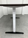 1800カウンターテーブル 商品画像6