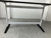 1800カウンターテーブル 商品画像7