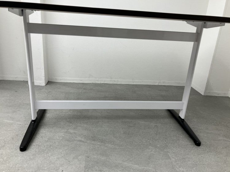 1800カウンターテーブル 商品画像7