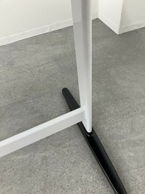 1800カウンターテーブル 商品画像8