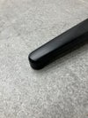 1800カウンターテーブル 商品画像9