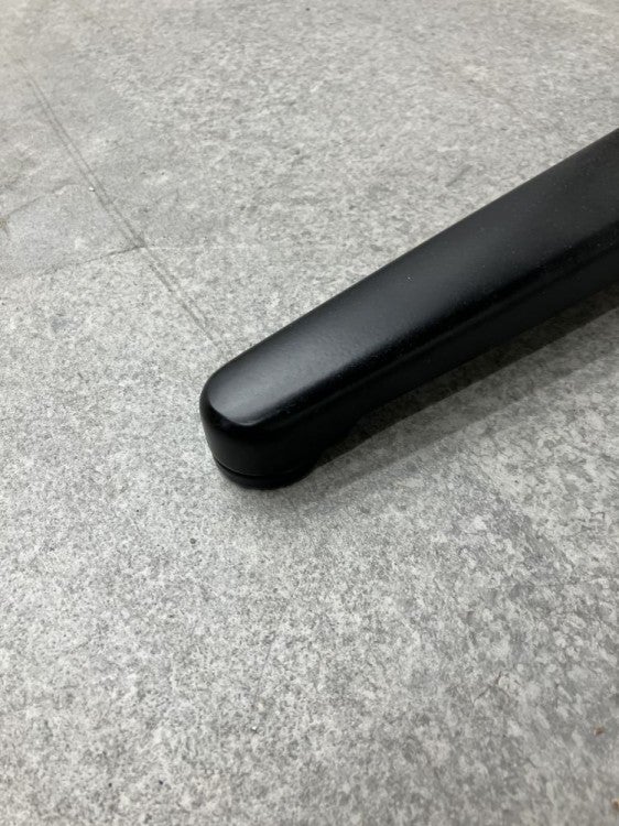 1800カウンターテーブル 商品画像9