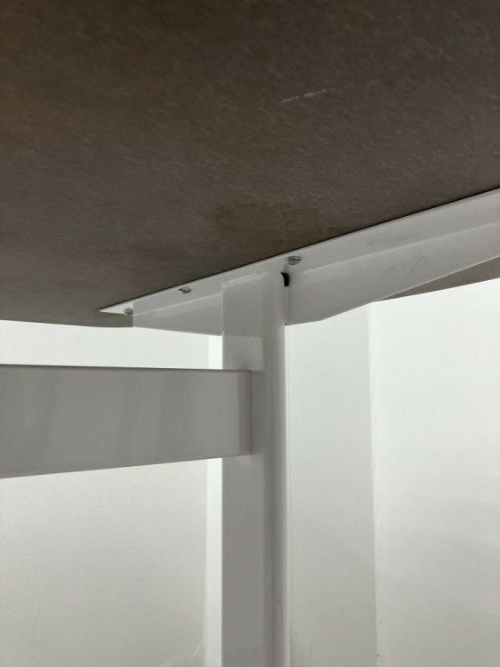 1800カウンターテーブル 商品画像10