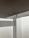 1800カウンターテーブル 商品画像10