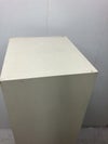 コクヨ2人用ロッカー 商品画像3