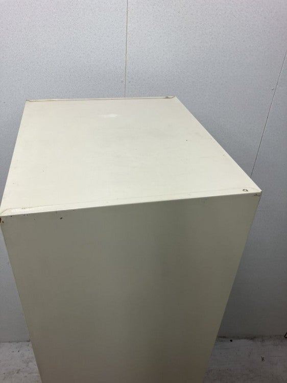 コクヨ2人用ロッカー 商品画像3