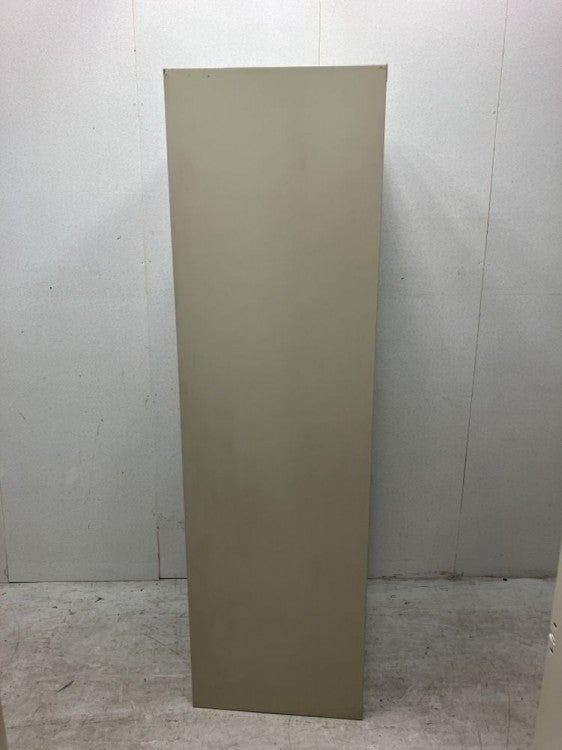 コクヨ2人用ロッカー 商品画像4