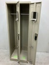 コクヨ2人用ロッカー 商品画像5