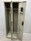 コクヨ2人用ロッカー 商品画像5