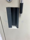 コクヨ2人用ロッカー 商品画像6