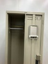 コクヨ2人用ロッカー 商品画像7
