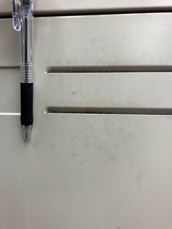 コクヨ2人用ロッカー 商品画像5