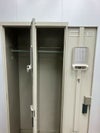 コクヨ2人用ロッカー 商品画像7