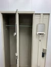 コクヨ2人用ロッカー 商品画像7