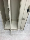 コクヨ2人用ロッカー 商品画像8