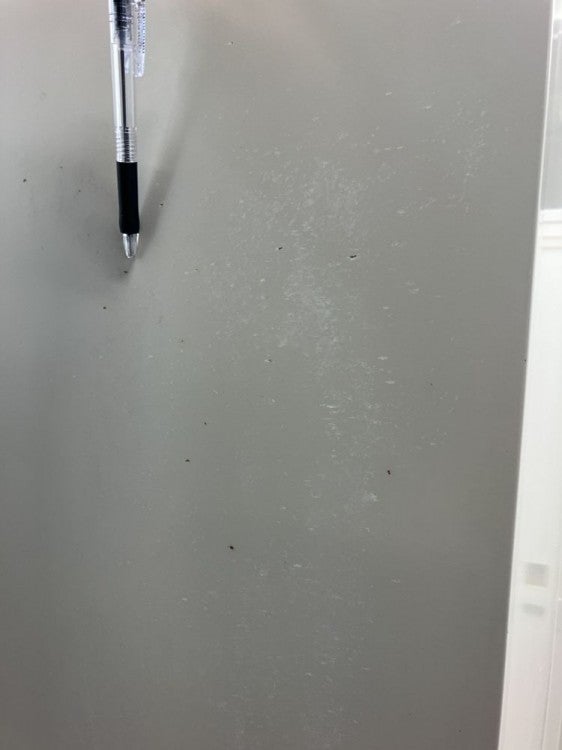 コクヨ2人用ロッカー 商品画像10