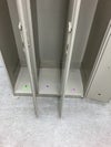 3人用ロッカー 商品画像8