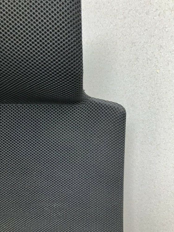 Wilkhahn（ウィルクハーン）可動肘付ONチェア 商品画像7