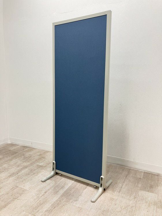 アトム自立パーテーション 商品画像1