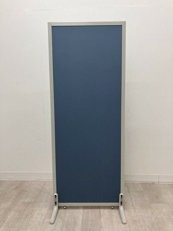 アトム自立パーテーション 商品画像2