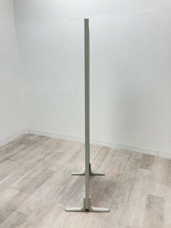 アトム自立パーテーション 商品画像3