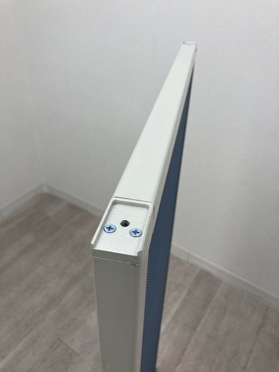 アトム自立パーテーション 商品画像4