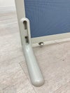 アトム自立パーテーション 商品画像5
