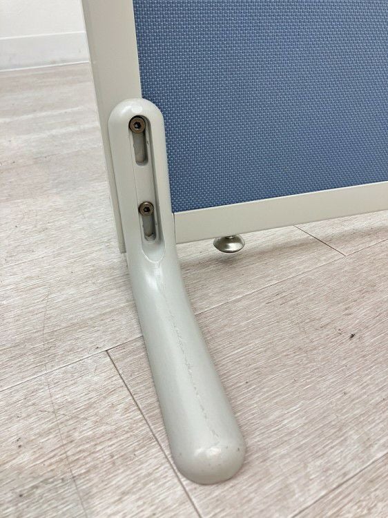 アトム自立パーテーション 商品画像5
