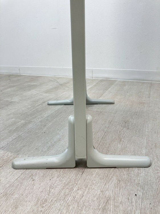 アトム自立パーテーション 商品画像6