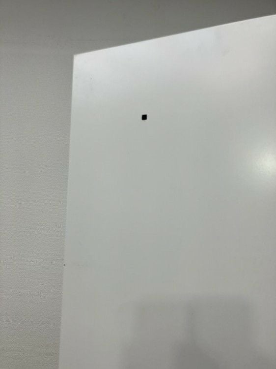 コクヨEDIA(エディア)シリーズ 3段ラテラル・両開き上下書庫 商品画像10