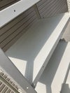 オカムラ6J型 中軽量棚 商品画像5