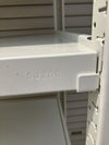 オカムラ6J型 中軽量棚 商品画像7