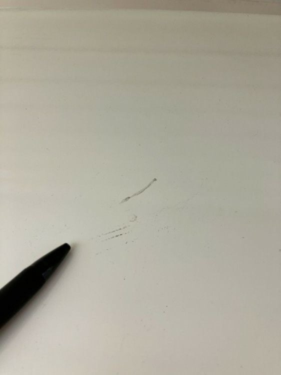 オカムラ6J型 中軽量棚 商品画像8