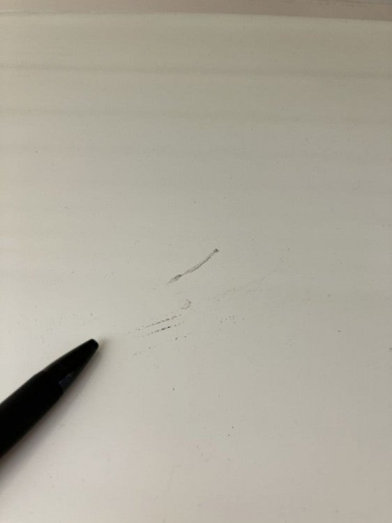 オカムラ6J型 中軽量棚 商品画像8