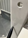 オカムラ6J型 中軽量棚 商品画像9