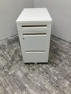 ウチダ（内田洋行）SCAENA(スカエナ)シリーズ　Kタイプ 脇机 商品画像2