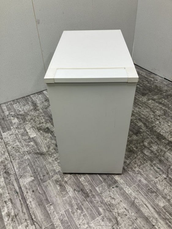 ウチダ（内田洋行）SCAENA(スカエナ)シリーズ　Kタイプ 脇机 商品画像5