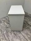 ウチダ（内田洋行）SCAENA(スカエナ)シリーズ　Kタイプ 脇机 商品画像5