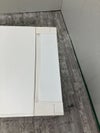 ウチダ（内田洋行）SCAENA(スカエナ)シリーズ　Kタイプ 脇机 商品画像7