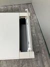 ウチダ（内田洋行）SCAENA(スカエナ)シリーズ　Kタイプ 脇机 商品画像8