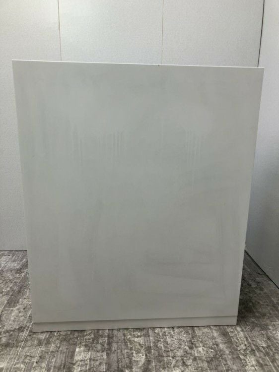 ウチダ（内田洋行）HS(ハイパーストレージ)シリーズ オープン書庫 商品画像6