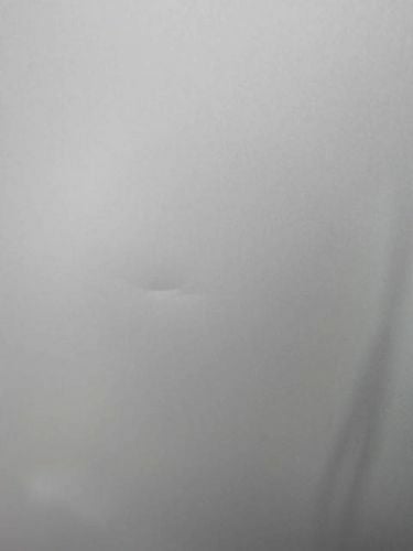 オカムラ 脚付片面ホワイトボード 6