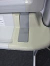 オカムラ 脚付片面ホワイトボード 7