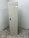コクヨLKシリーズ　（コクヨ） 1人用ロッカー 商品画像1