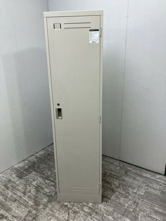 コクヨLKシリーズ　（コクヨ） 1人用ロッカー 商品画像1