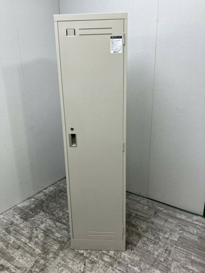 コクヨLKシリーズ　（コクヨ） 1人用ロッカー 商品画像1