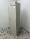 コクヨLKシリーズ　（コクヨ） 1人用ロッカー 商品画像2